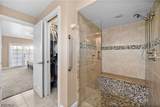 5316 Coronado Parkway - Photo 18