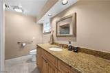 5316 Coronado Parkway - Photo 19