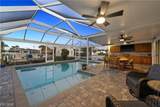 5316 Coronado Parkway - Photo 2