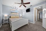 5316 Coronado Parkway - Photo 20