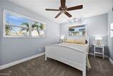 5316 Coronado Parkway - Photo 21