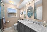 5316 Coronado Parkway - Photo 22