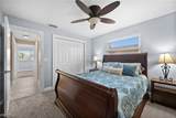 5316 Coronado Parkway - Photo 24