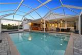 5316 Coronado Parkway - Photo 25