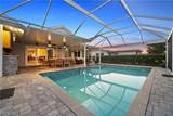 5316 Coronado Parkway - Photo 26
