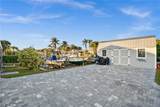 5316 Coronado Parkway - Photo 27