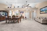 5316 Coronado Parkway - Photo 28