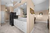 5316 Coronado Parkway - Photo 29