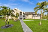 5316 Coronado Parkway - Photo 3