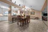 5316 Coronado Parkway - Photo 30