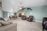 5316 Coronado Parkway - Photo 33