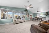 5316 Coronado Parkway - Photo 34