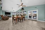 5316 Coronado Parkway - Photo 35