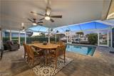 5316 Coronado Parkway - Photo 36