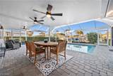 5316 Coronado Parkway - Photo 38