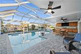 5316 Coronado Parkway - Photo 39