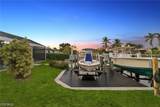 5316 Coronado Parkway - Photo 4