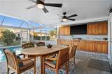 5316 Coronado Parkway - Photo 40