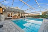 5316 Coronado Parkway - Photo 41