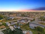5316 Coronado Parkway - Photo 43