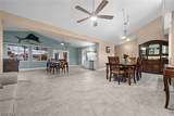 5316 Coronado Parkway - Photo 44