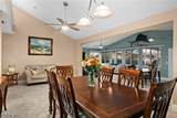 5316 Coronado Parkway - Photo 45