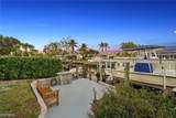 5316 Coronado Parkway - Photo 5