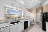 5316 Coronado Parkway - Photo 6