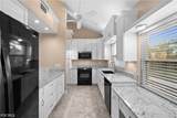 5316 Coronado Parkway - Photo 7