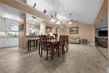 5316 Coronado Parkway - Photo 8
