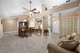 5316 Coronado Parkway - Photo 9