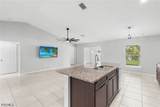 475 3rd Place - Photo 13