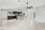 475 3rd Place - Photo 14