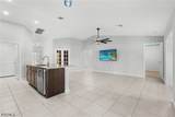 475 3rd Place - Photo 15