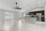 475 3rd Place - Photo 16