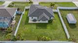 475 3rd Place - Photo 4