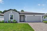 243 Lakeside Breeze Way - Photo 1