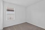 243 Lakeside Breeze Way - Photo 10