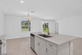 243 Lakeside Breeze Way - Photo 11