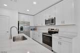243 Lakeside Breeze Way - Photo 12