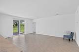 243 Lakeside Breeze Way - Photo 13