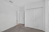 243 Lakeside Breeze Way - Photo 14