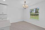 243 Lakeside Breeze Way - Photo 15