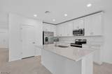 243 Lakeside Breeze Way - Photo 16