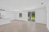 243 Lakeside Breeze Way - Photo 17