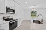243 Lakeside Breeze Way - Photo 19