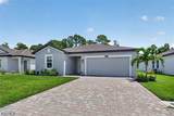 243 Lakeside Breeze Way - Photo 2