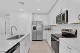 243 Lakeside Breeze Way - Photo 20