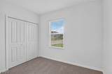 243 Lakeside Breeze Way - Photo 21