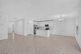 243 Lakeside Breeze Way - Photo 23